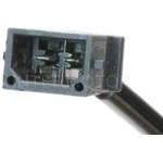 Order Rear Wheel ABS Sensor by BLUE STREAK (HYGRADE MOTOR) - ALS1287 For Your Vehicle