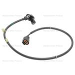 Purchase Rear Wheel ABS Sensor by BLUE STREAK (HYGRADE MOTOR) - ALS1299