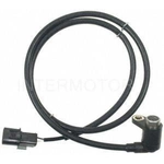 Order Rear Wheel ABS Sensor by BLUE STREAK (HYGRADE MOTOR) - ALS1301 For Your Vehicle