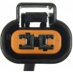 Order Rear Wheel ABS Sensor by BLUE STREAK (HYGRADE MOTOR) - ALS1302 For Your Vehicle