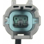 Order Rear Wheel ABS Sensor by BLUE STREAK (HYGRADE MOTOR) - ALS1318 For Your Vehicle