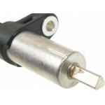 Order Rear Wheel ABS Sensor by BLUE STREAK (HYGRADE MOTOR) - ALS1330 For Your Vehicle