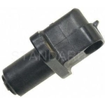 Order Rear Wheel ABS Sensor by BLUE STREAK (HYGRADE MOTOR) - ALS1336 For Your Vehicle