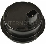 Order Rear Wheel ABS Sensor by BLUE STREAK (HYGRADE MOTOR) - ALS1379 For Your Vehicle