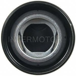 Order Rear Wheel ABS Sensor by BLUE STREAK (HYGRADE MOTOR) - ALS1380 For Your Vehicle