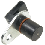 Order Rear Wheel ABS Sensor by BLUE STREAK (HYGRADE MOTOR) - ALS1437 For Your Vehicle