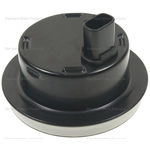 Order Rear Wheel ABS Sensor by BLUE STREAK (HYGRADE MOTOR) - ALS1502 For Your Vehicle