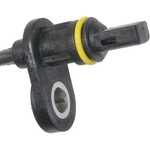 Order Rear Wheel ABS Sensor by BLUE STREAK (HYGRADE MOTOR) - ALS1560 For Your Vehicle