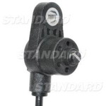 Order Rear Wheel ABS Sensor by BLUE STREAK (HYGRADE MOTOR) - ALS1562 For Your Vehicle