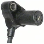 Order Rear Wheel ABS Sensor by BLUE STREAK (HYGRADE MOTOR) - ALS1575 For Your Vehicle