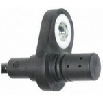 Order Rear Wheel ABS Sensor by BLUE STREAK (HYGRADE MOTOR) - ALS1628 For Your Vehicle
