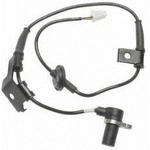 Order Rear Wheel ABS Sensor by BLUE STREAK (HYGRADE MOTOR) - ALS1679 For Your Vehicle