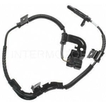Order Rear Wheel ABS Sensor by BLUE STREAK (HYGRADE MOTOR) - ALS1691 For Your Vehicle