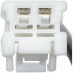 Order Capteur ABS de roue arrière de BLUE STREAK (HYGRADE MOTOR) - ALS1704 For Your Vehicle