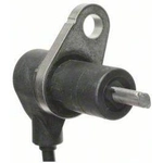 Order Rear Wheel ABS Sensor by BLUE STREAK (HYGRADE MOTOR) - ALS1732 For Your Vehicle