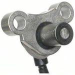Order Rear Wheel ABS Sensor by BLUE STREAK (HYGRADE MOTOR) - ALS1762 For Your Vehicle