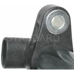 Order Rear Wheel ABS Sensor by BLUE STREAK (HYGRADE MOTOR) - ALS1771 For Your Vehicle