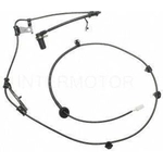 Order Rear Wheel ABS Sensor by BLUE STREAK (HYGRADE MOTOR) - ALS1782 For Your Vehicle