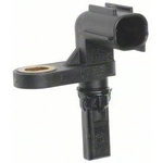 Order Rear Wheel ABS Sensor by BLUE STREAK (HYGRADE MOTOR) - ALS1790 For Your Vehicle