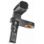 Order Rear Wheel ABS Sensor by BLUE STREAK (HYGRADE MOTOR) - ALS1791 For Your Vehicle