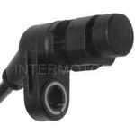 Order Rear Wheel ABS Sensor by BLUE STREAK (HYGRADE MOTOR) - ALS1847 For Your Vehicle