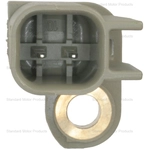 Order Rear Wheel ABS Sensor by BLUE STREAK (HYGRADE MOTOR) - ALS1849 For Your Vehicle