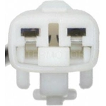 Order Rear Wheel ABS Sensor by BLUE STREAK (HYGRADE MOTOR) - ALS1864 For Your Vehicle