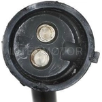 Order Rear Wheel ABS Sensor by BLUE STREAK (HYGRADE MOTOR) - ALS1867 For Your Vehicle