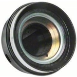 Order Capteur ABS de roue arrière de BLUE STREAK (HYGRADE MOTOR) - ALS1868 For Your Vehicle