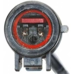 Order Rear Wheel ABS Sensor by BLUE STREAK (HYGRADE MOTOR) - ALS1870 For Your Vehicle