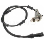 Order Rear Wheel ABS Sensor by BLUE STREAK (HYGRADE MOTOR) - ALS190 For Your Vehicle