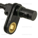 Order Rear Wheel ABS Sensor by BLUE STREAK (HYGRADE MOTOR) - ALS1942 For Your Vehicle