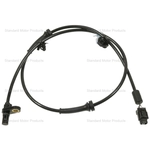 Order Rear Wheel ABS Sensor by BLUE STREAK (HYGRADE MOTOR) - ALS1942 For Your Vehicle
