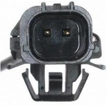Order Rear Wheel ABS Sensor by BLUE STREAK (HYGRADE MOTOR) - ALS1975 For Your Vehicle