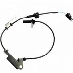 Order Rear Wheel ABS Sensor by BLUE STREAK (HYGRADE MOTOR) - ALS1980 For Your Vehicle