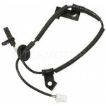 Order Rear Wheel ABS Sensor by BLUE STREAK (HYGRADE MOTOR) - ALS2003 For Your Vehicle