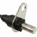 Order Rear Wheel ABS Sensor by BLUE STREAK (HYGRADE MOTOR) - ALS2016 For Your Vehicle