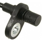 Order Rear Wheel ABS Sensor by BLUE STREAK (HYGRADE MOTOR) - ALS2020 For Your Vehicle