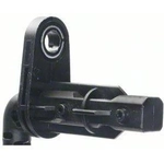 Order Rear Wheel ABS Sensor by BLUE STREAK (HYGRADE MOTOR) - ALS2040 For Your Vehicle