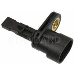 Order Rear Wheel ABS Sensor by BLUE STREAK (HYGRADE MOTOR) - ALS2106 For Your Vehicle