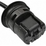 Order Rear Wheel ABS Sensor by BLUE STREAK (HYGRADE MOTOR) - ALS2137 For Your Vehicle