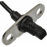 Order Rear Wheel ABS Sensor by BLUE STREAK (HYGRADE MOTOR) - ALS2267 For Your Vehicle