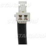 Order Rear Wheel ABS Sensor by BLUE STREAK (HYGRADE MOTOR) - ALS2270 For Your Vehicle