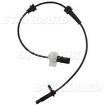 Order Capteur ABS de roue arrière de BLUE STREAK (HYGRADE MOTOR) - ALS2294 For Your Vehicle