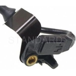 Order Rear Wheel ABS Sensor by BLUE STREAK (HYGRADE MOTOR) - ALS230 For Your Vehicle