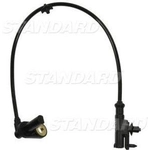 Order Rear Wheel ABS Sensor by BLUE STREAK (HYGRADE MOTOR) - ALS2356 For Your Vehicle