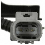 Order Rear Wheel ABS Sensor by BLUE STREAK (HYGRADE MOTOR) - ALS2361 For Your Vehicle
