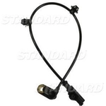 Order Rear Wheel ABS Sensor by BLUE STREAK (HYGRADE MOTOR) - ALS2364 For Your Vehicle