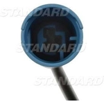 Order Rear Wheel ABS Sensor by BLUE STREAK (HYGRADE MOTOR) - ALS2560 For Your Vehicle