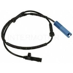Order Rear Wheel ABS Sensor by BLUE STREAK (HYGRADE MOTOR) - ALS2561 For Your Vehicle